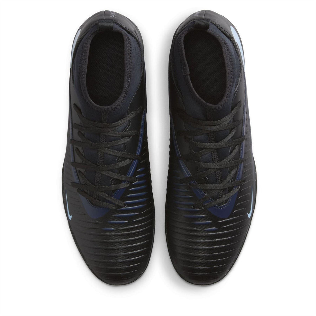 Nike 6 Club Adults Astro Turf Football Boots