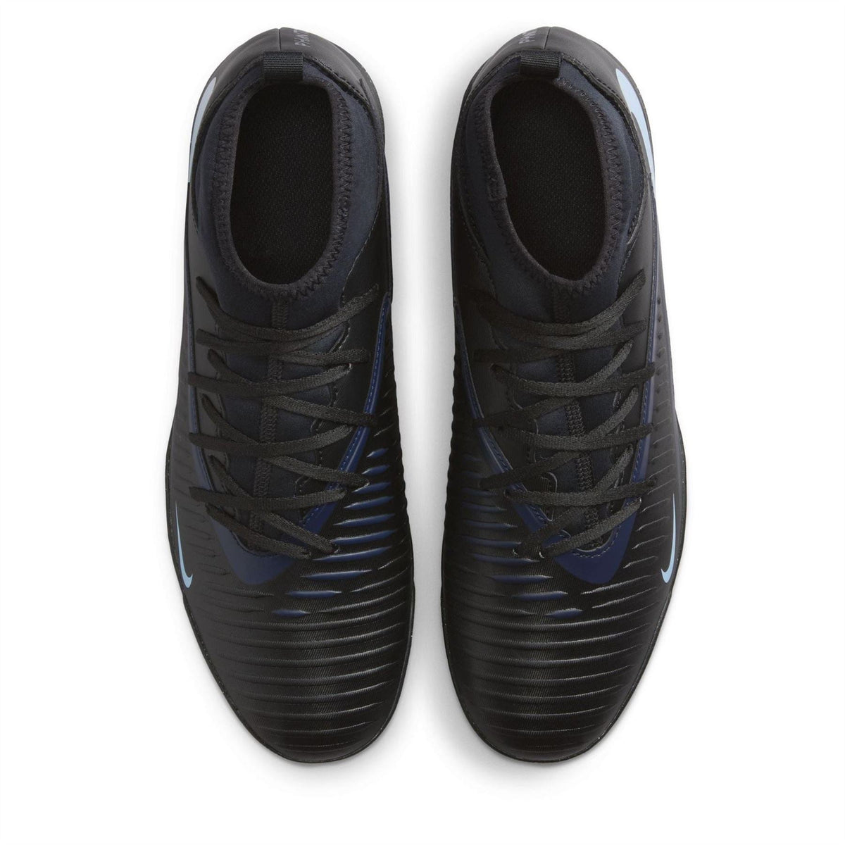 Nike 6 Club Adults Astro Turf Football Boots