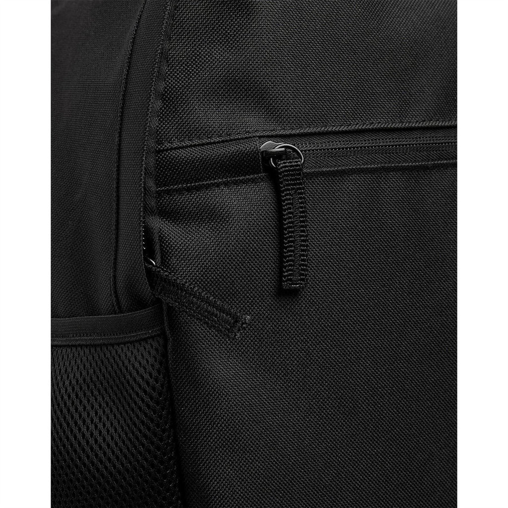 Lyle And Scott Back To School Solid Patterned Back Pack