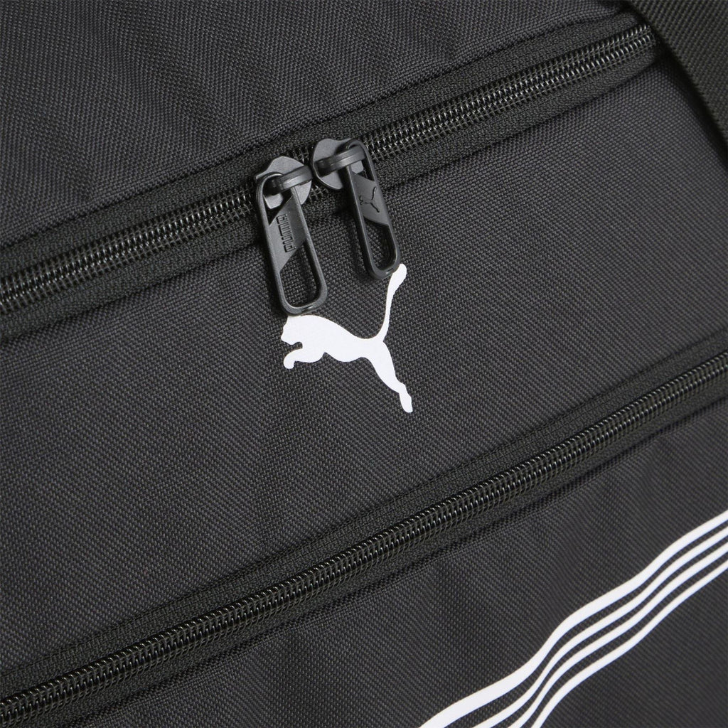 Puma Adults Holdalls