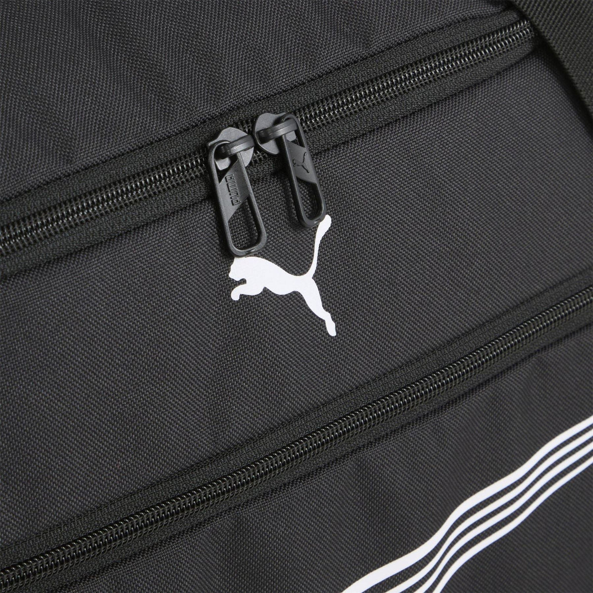 Puma Adults Holdalls