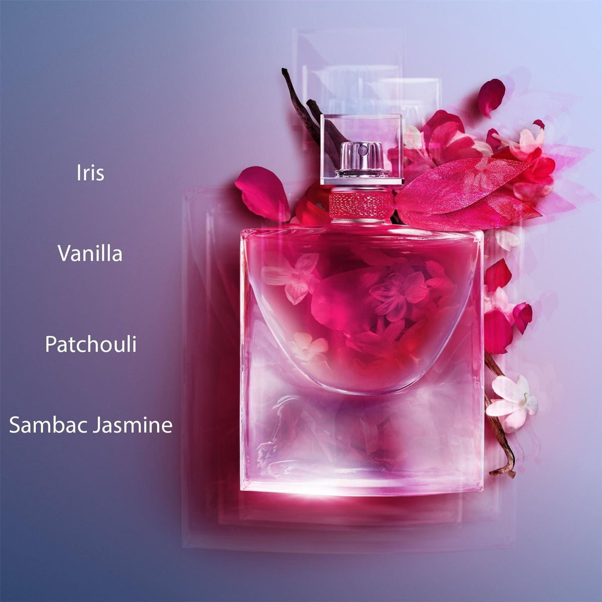 Lancome Vie Est Belle Intensément