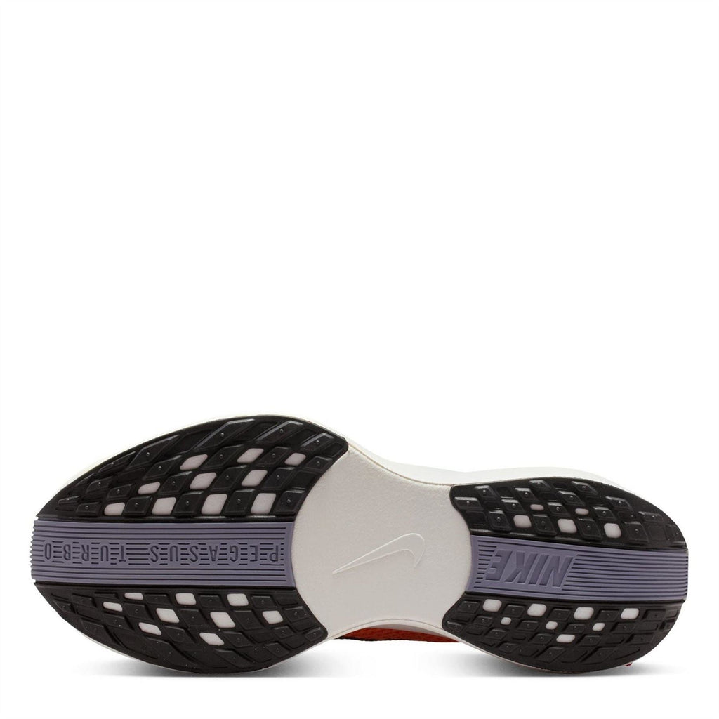 Nike Womens Plus Running Shoes