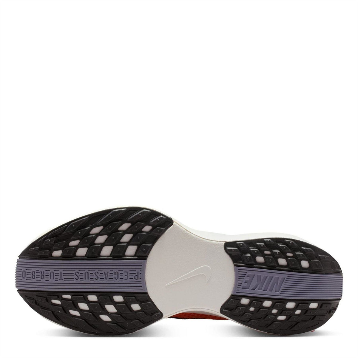 Nike Womens Plus Running Shoes