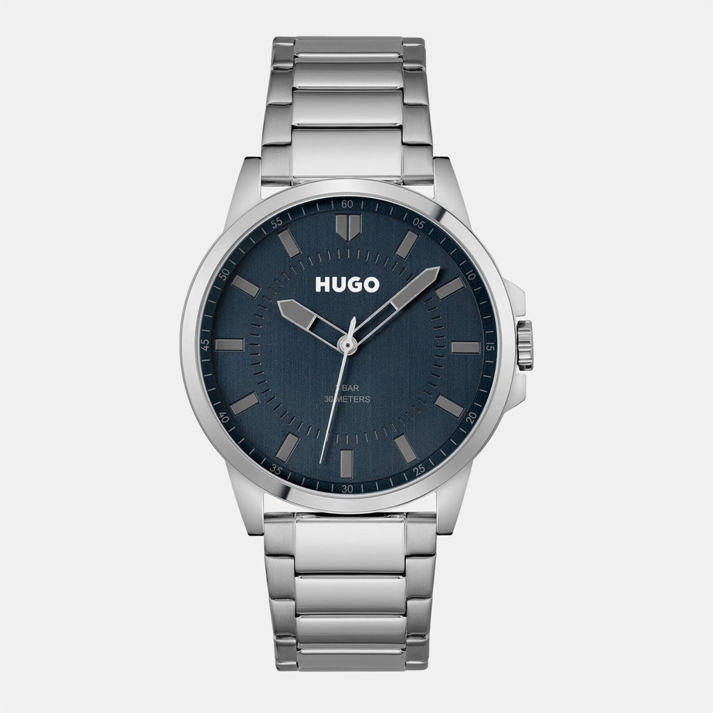 Hugo First Watch Mens