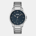 Hugo First Watch Mens