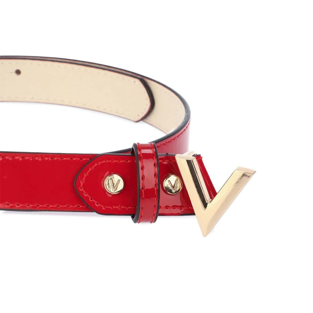 Mario Valentino Belt
