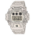 G Shock DW 6900RGM 5ER Digital Watch