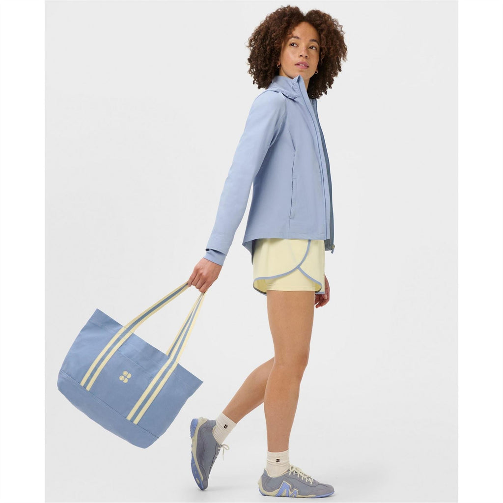 Sweaty Betty Womens Tote Bag