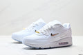 NIKE 2026 New Arrivals Running Shoes