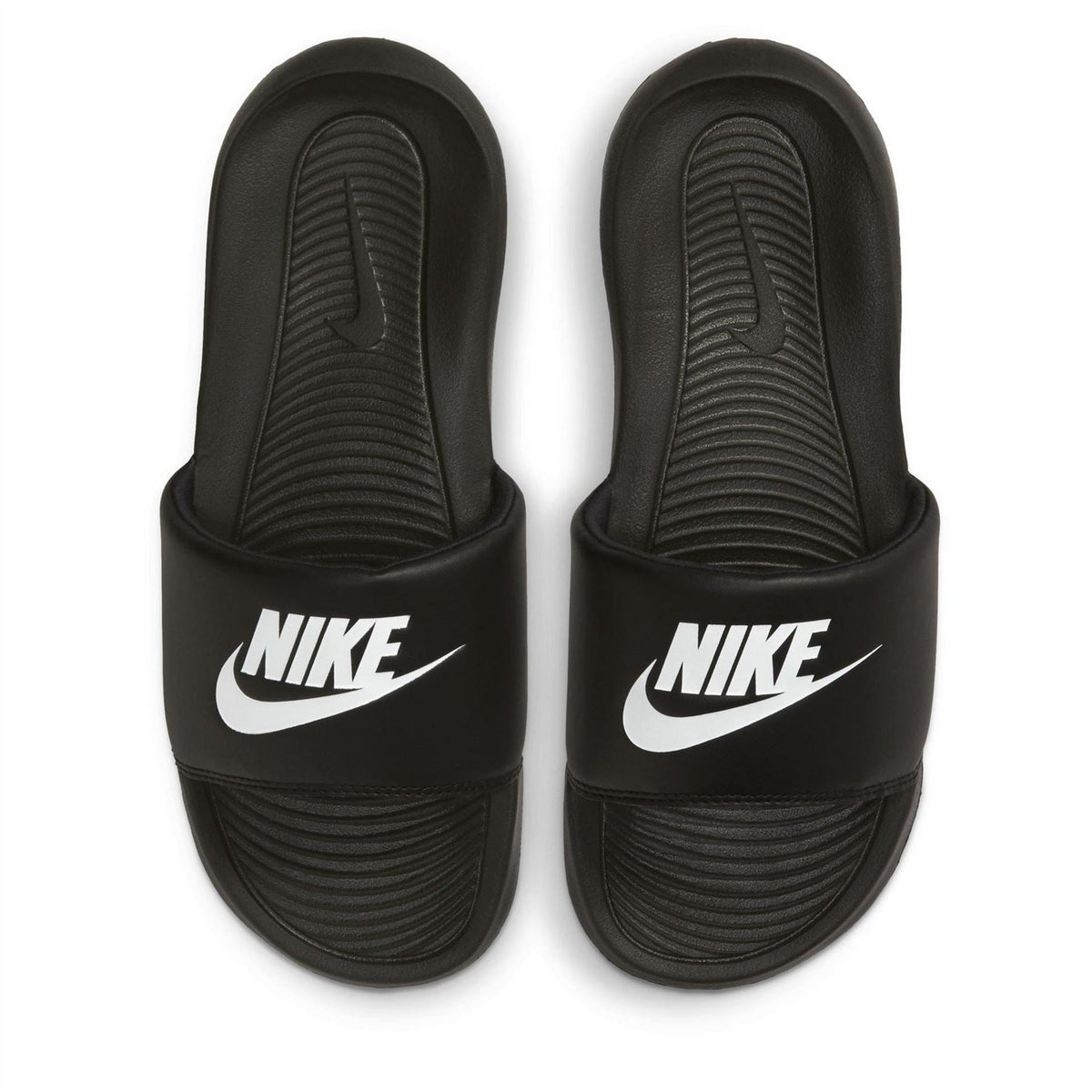 Nike Womens One Slides
