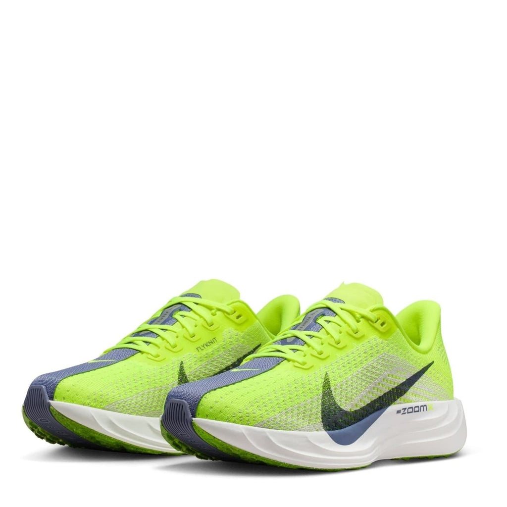 Nike Womens Plus Running Shoes