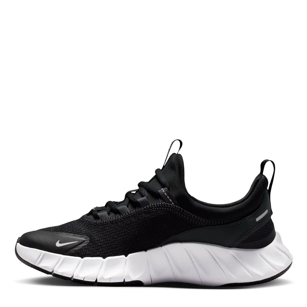 Nike Everyday Running Shoes