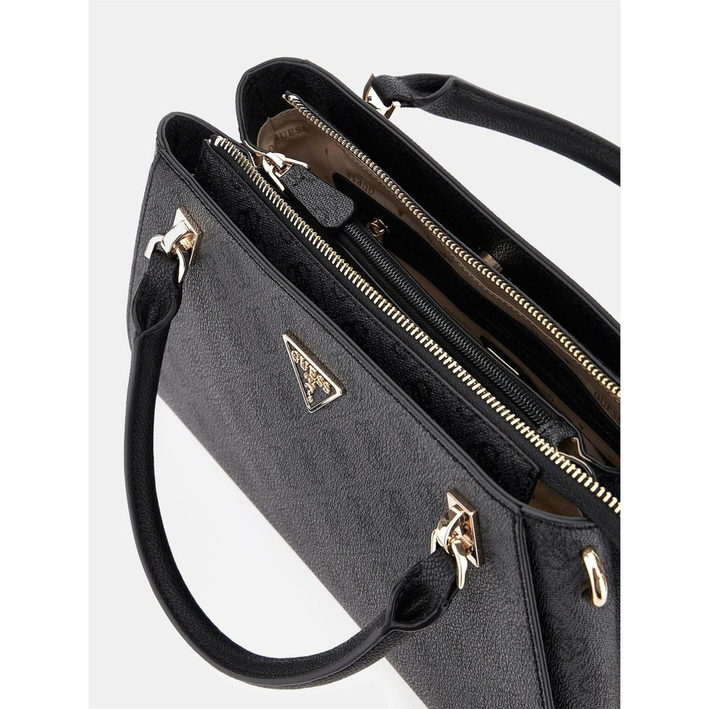 Guess Noelle II Luxury Top Handle Bag
