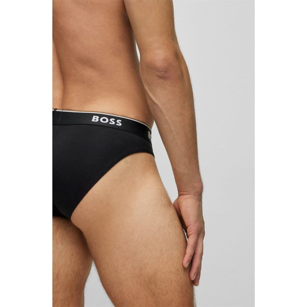 Boss 3 Pack Briefs
