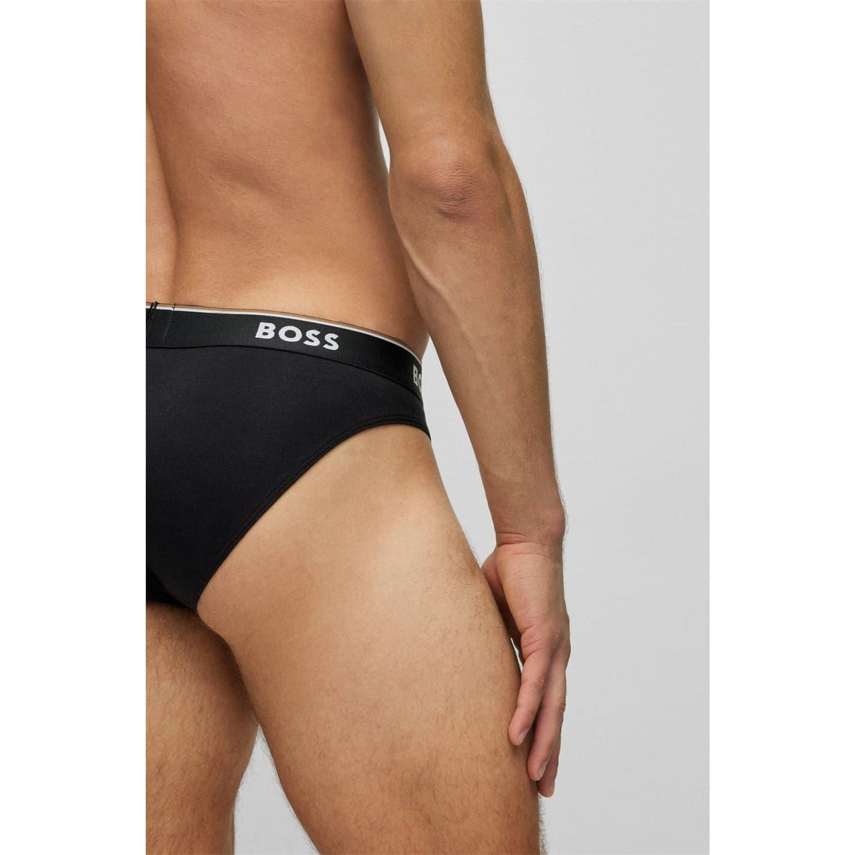 Boss 3 Pack Briefs