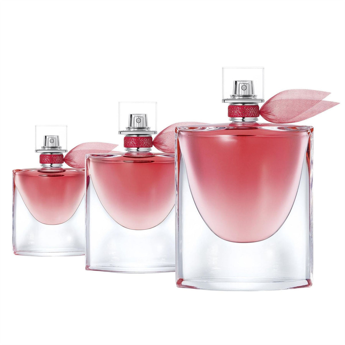 Lancome Vie Est Belle Intensément
