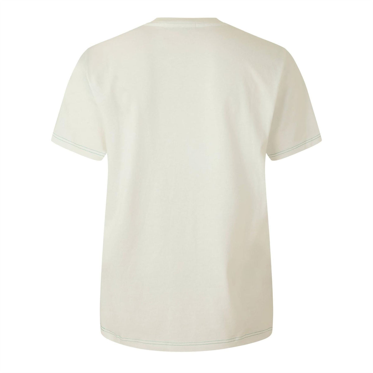 Replay T Shirt