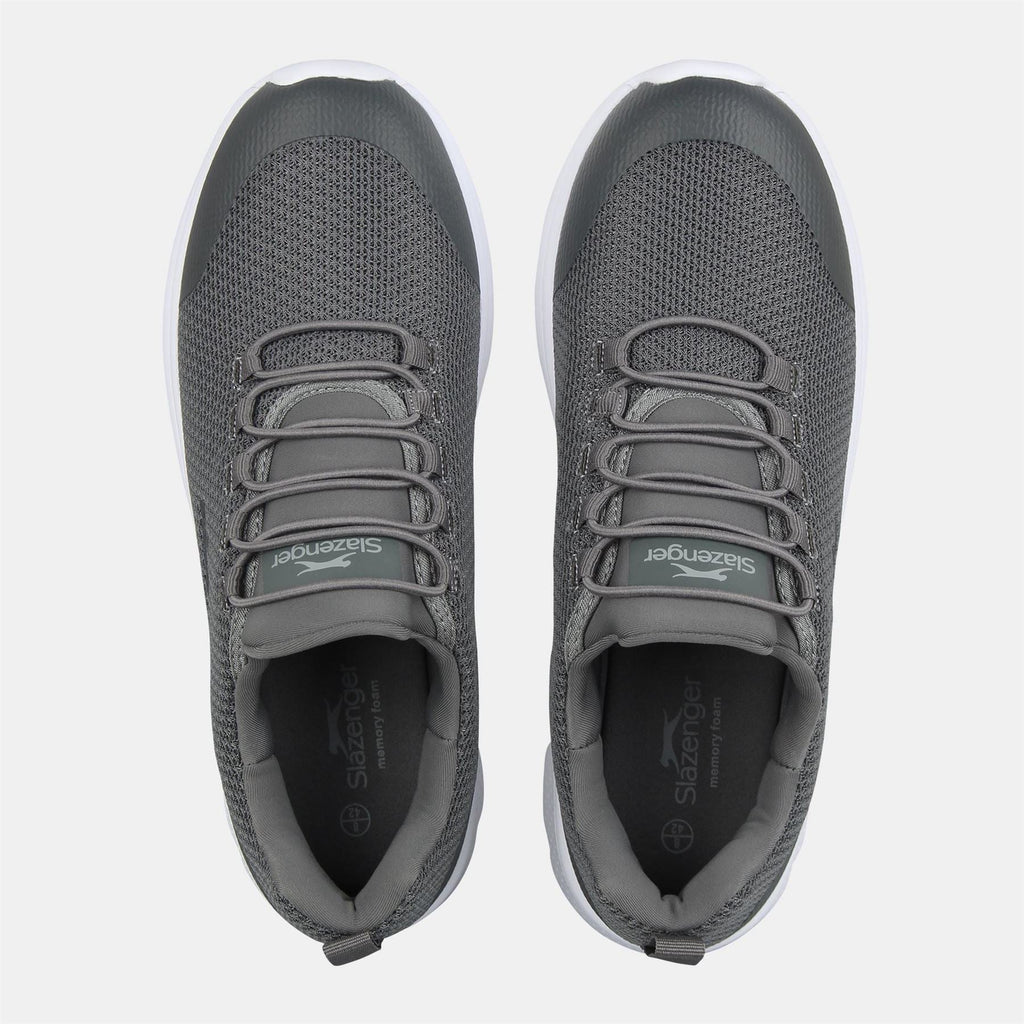 Slazenger Mens Mens