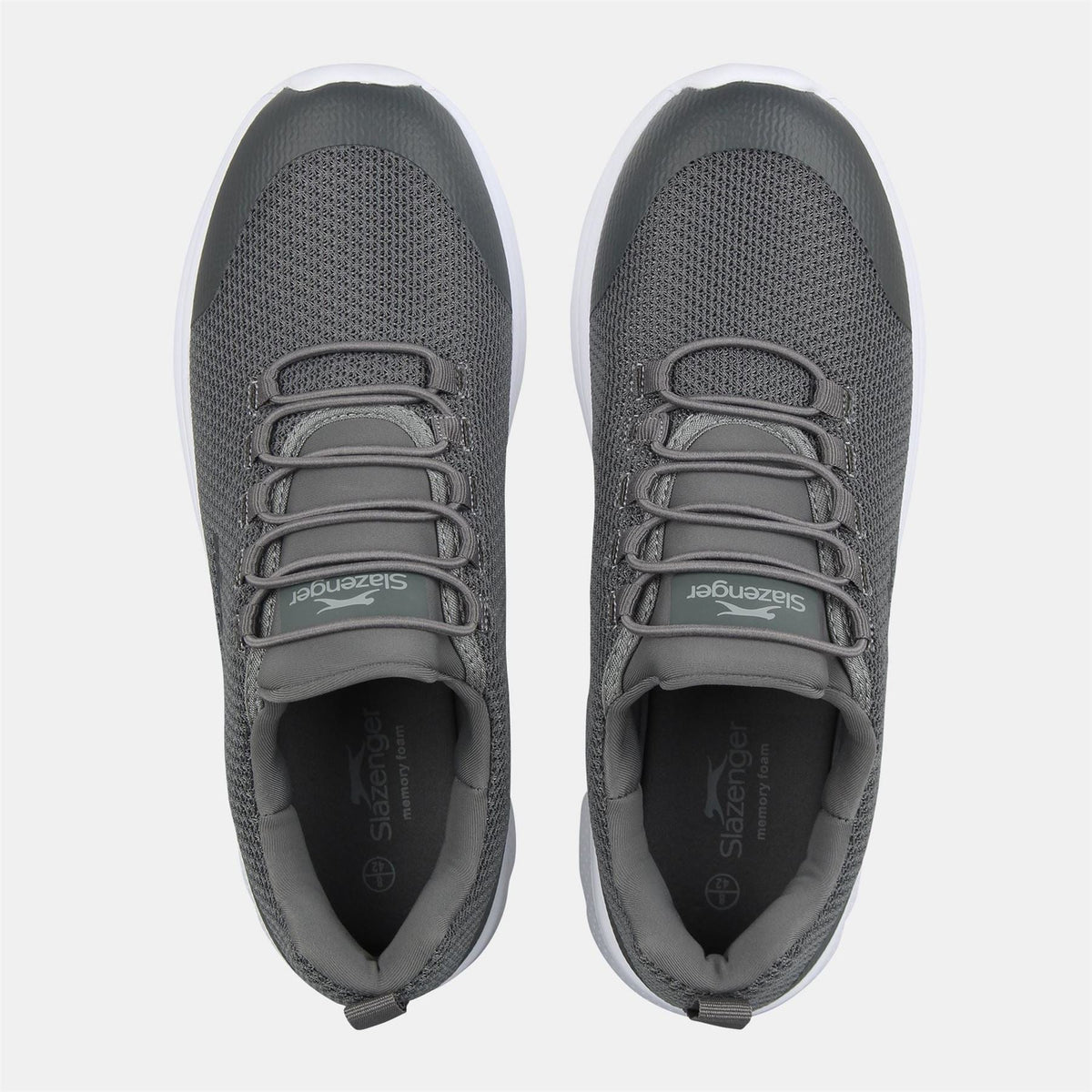 Slazenger Mens Mens