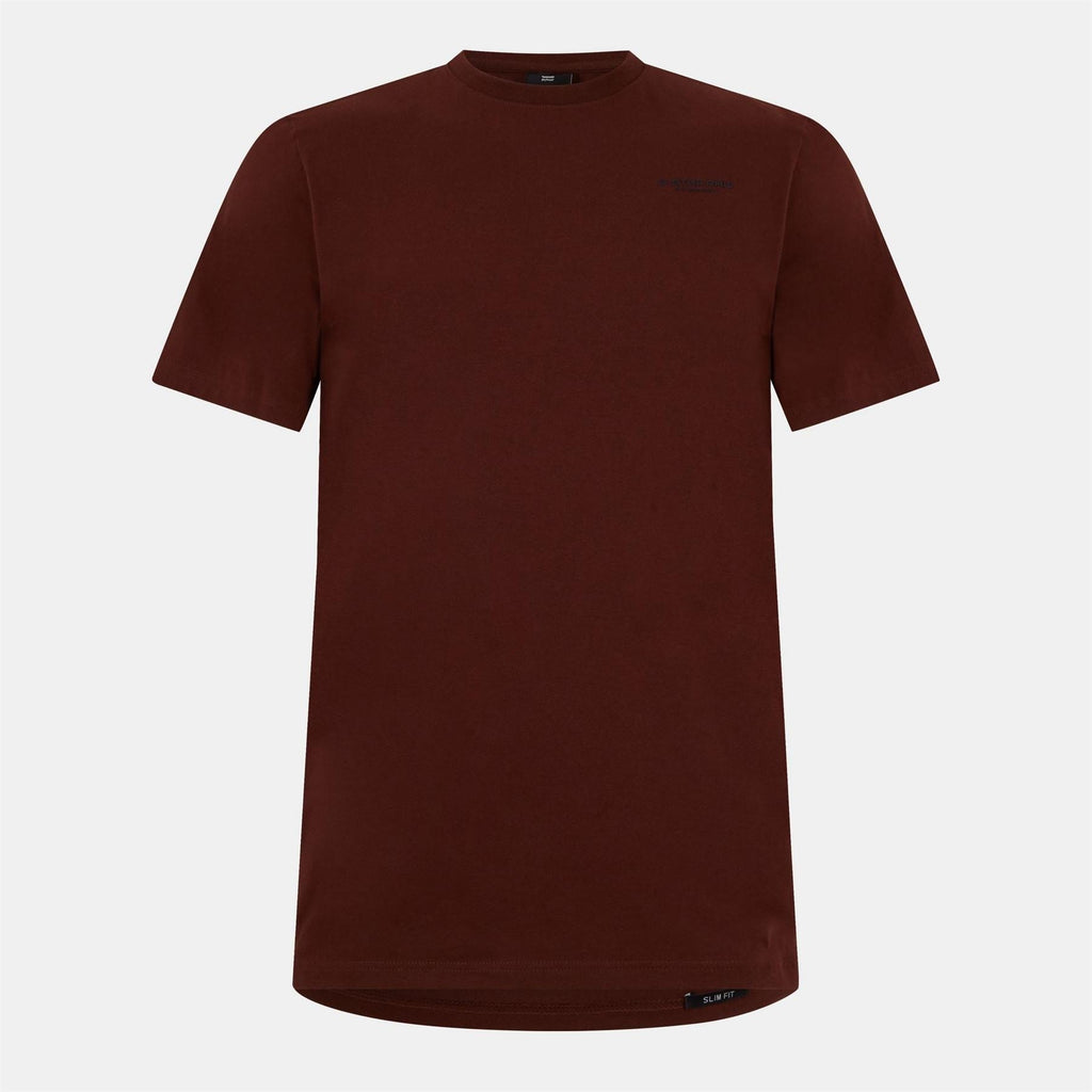 G Star Base T-Shirt