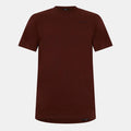 G Star Base T-Shirt