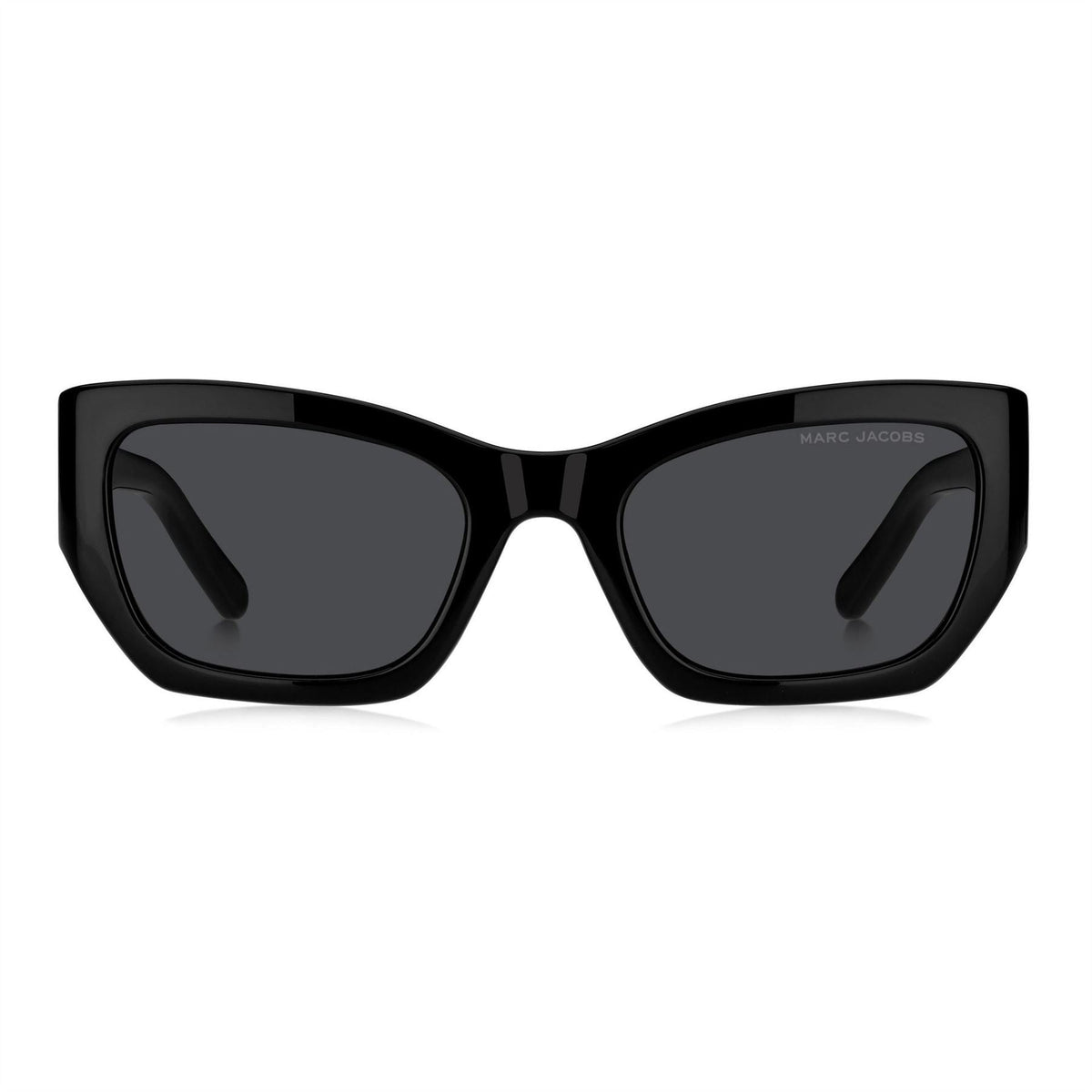 Marc Jacobs Rectangle Sunglasses