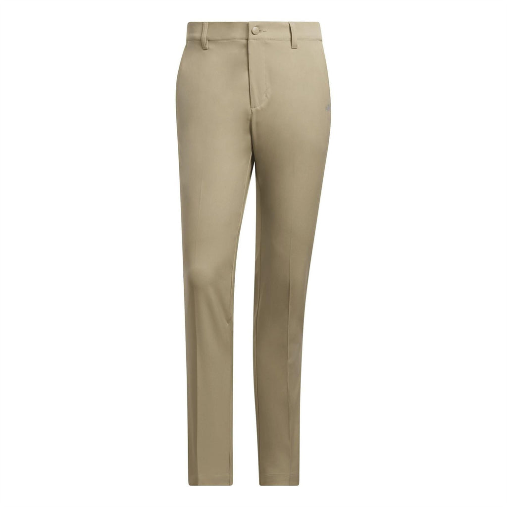 adidas Mens Golf Pants