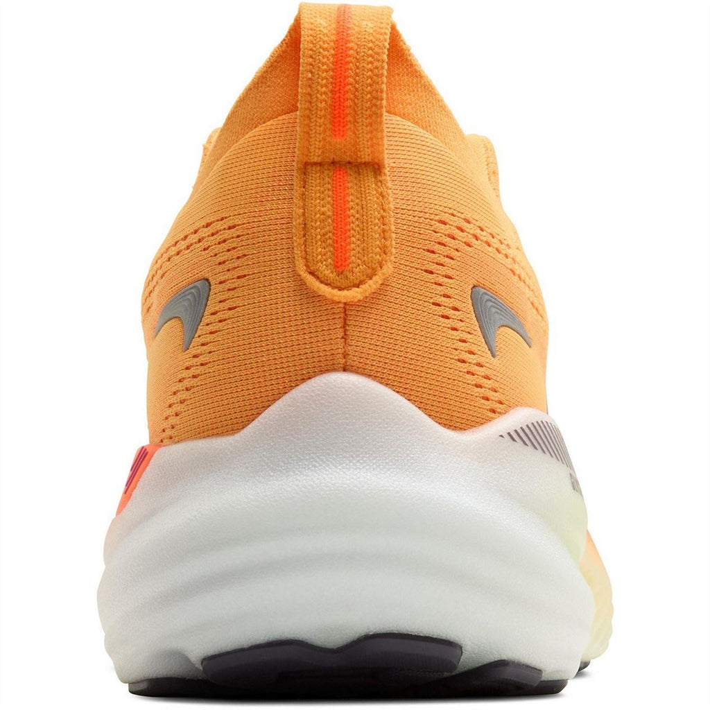 Brooks Glycerin 22 Running Road Shoes