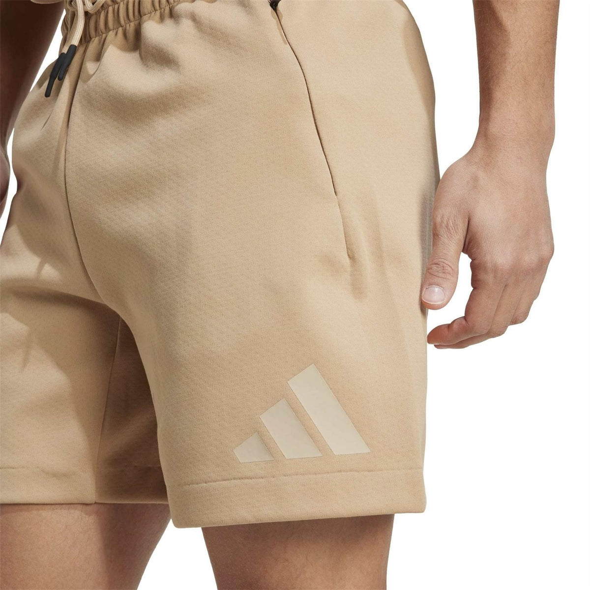 adidas Z.N.E. Shorts