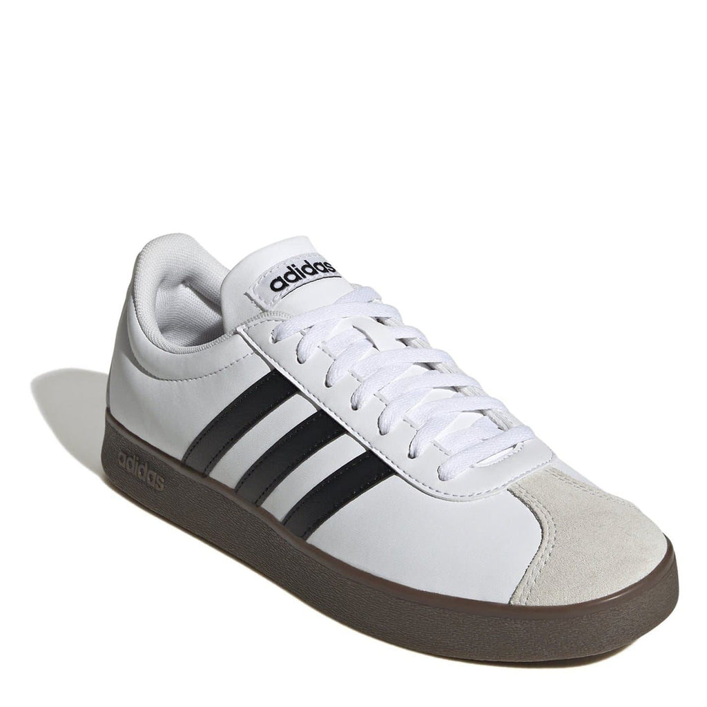 adidas Womens Court Base Shoes