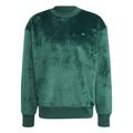 adidas Originals Essentials Relaxed Fit Long Sleeve Sweater