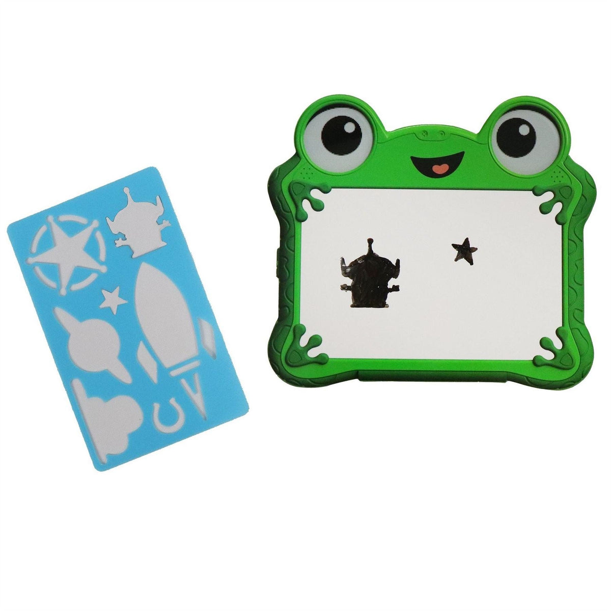 Toy Story And Pixar 5 Creativity Set