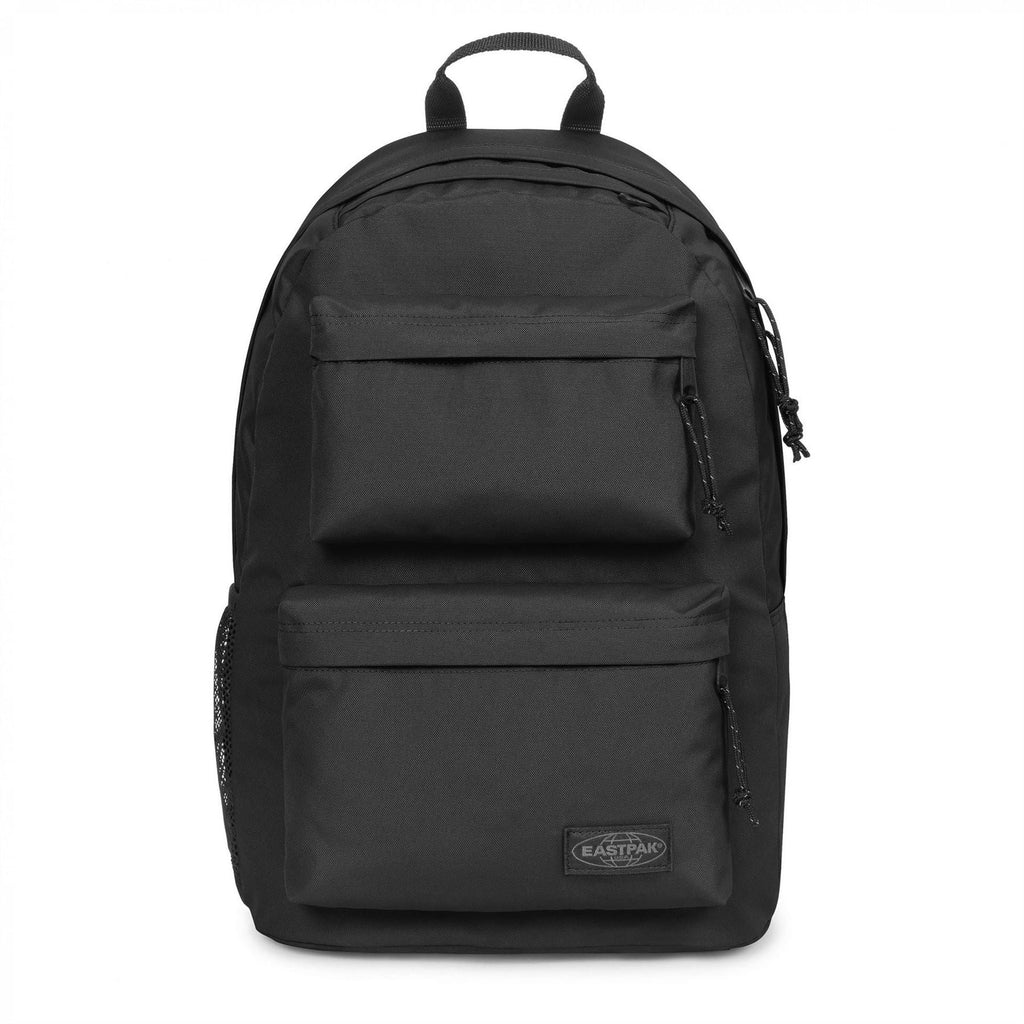 Eastpak Double Medium Backpack