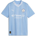 Puma Home Jersey Replica jr