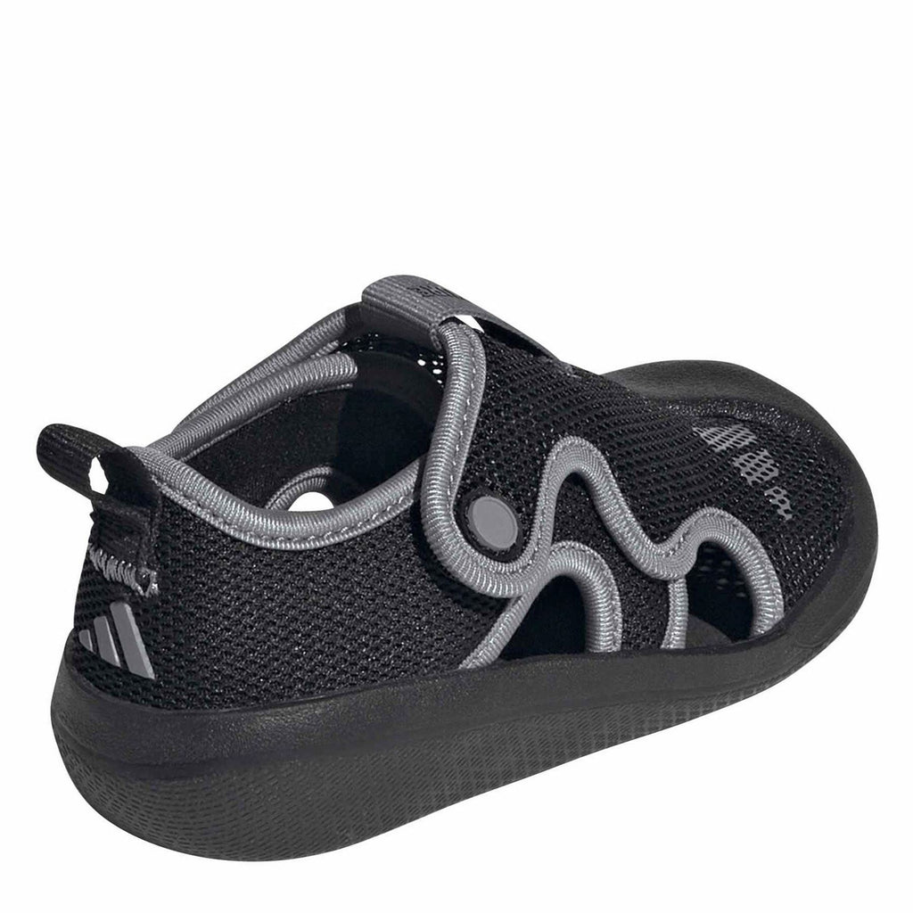 adidas Altaventure 3 Sports Sandal