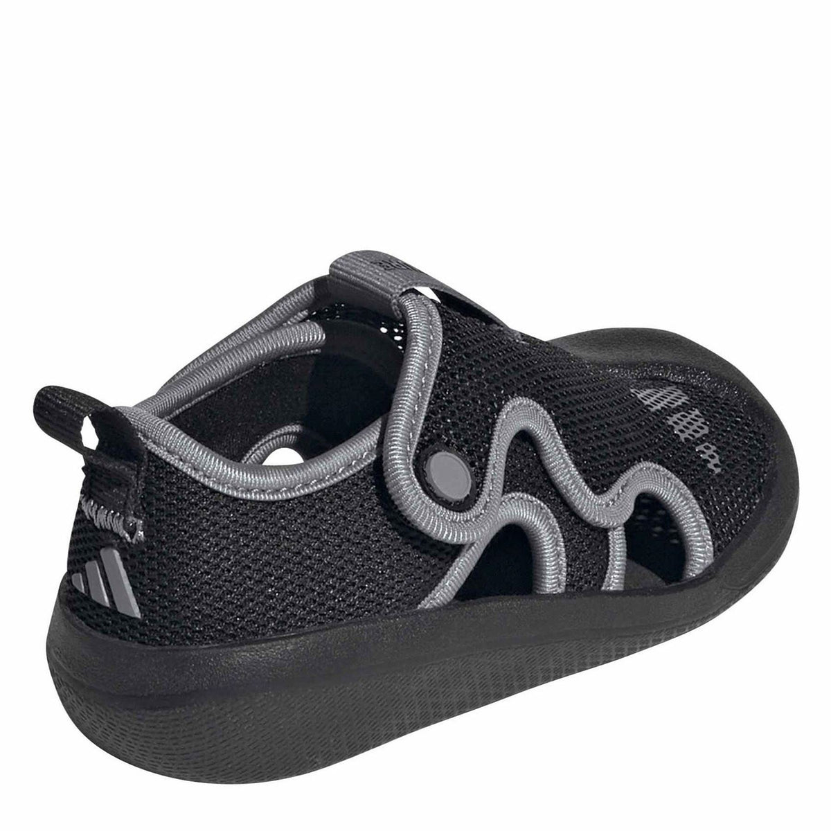 adidas Altaventure 3 Sports Sandal
