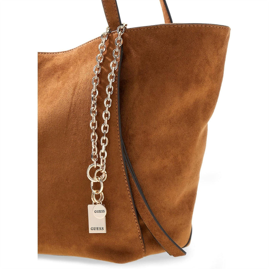 Guess Devon Tote Bag