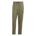 adidas M Stnfrd Opt