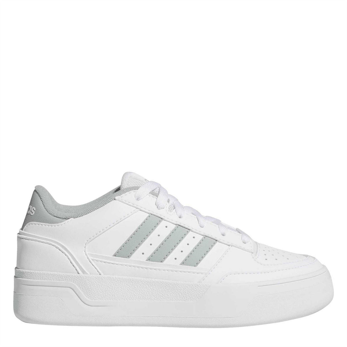 adidas Break Start Bold Trainers
