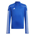 adidas 3strp Quarter Jacket
