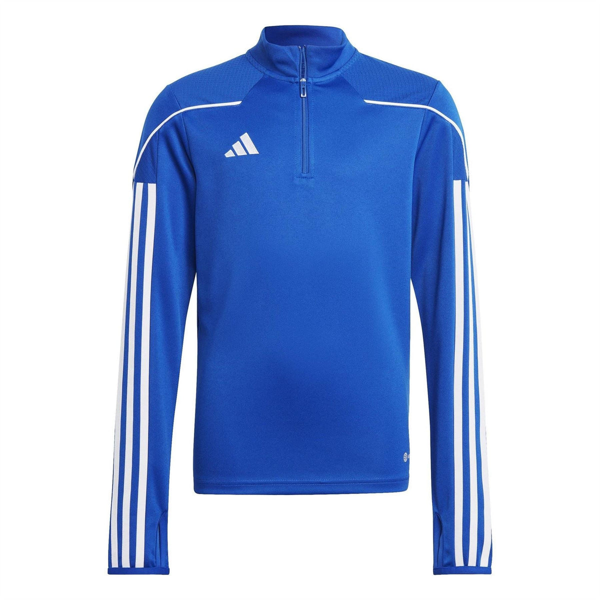 adidas 3strp Quarter Jacket