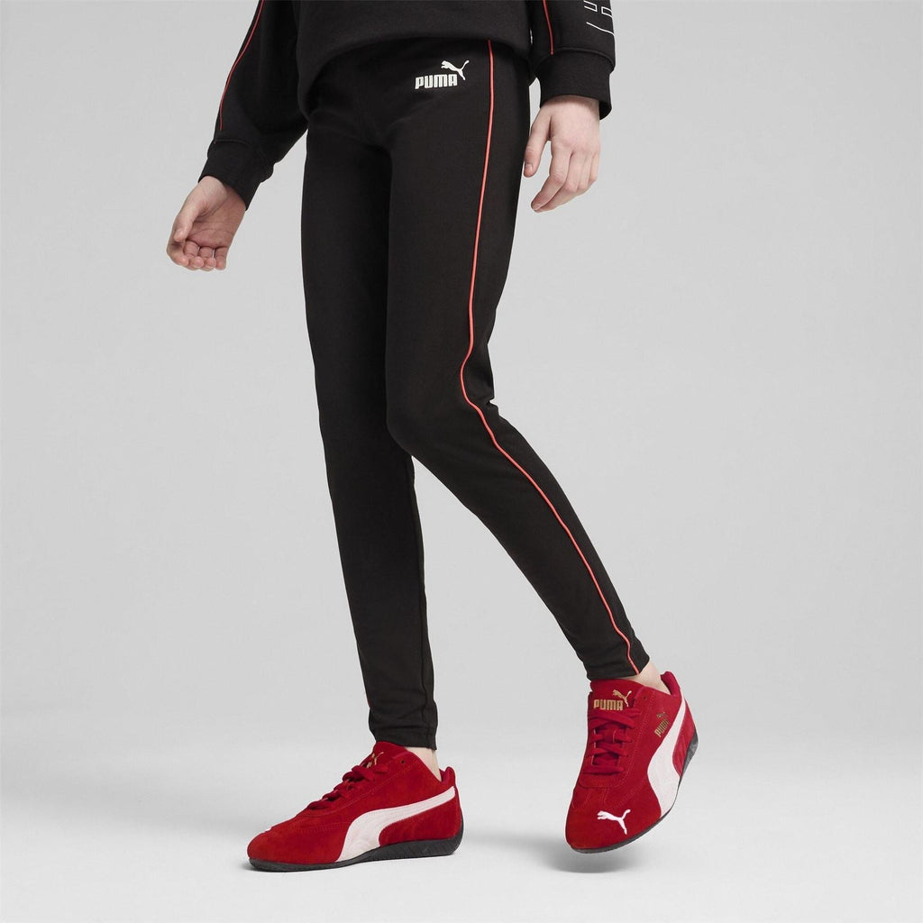 Puma Kids Running Sport Leggings