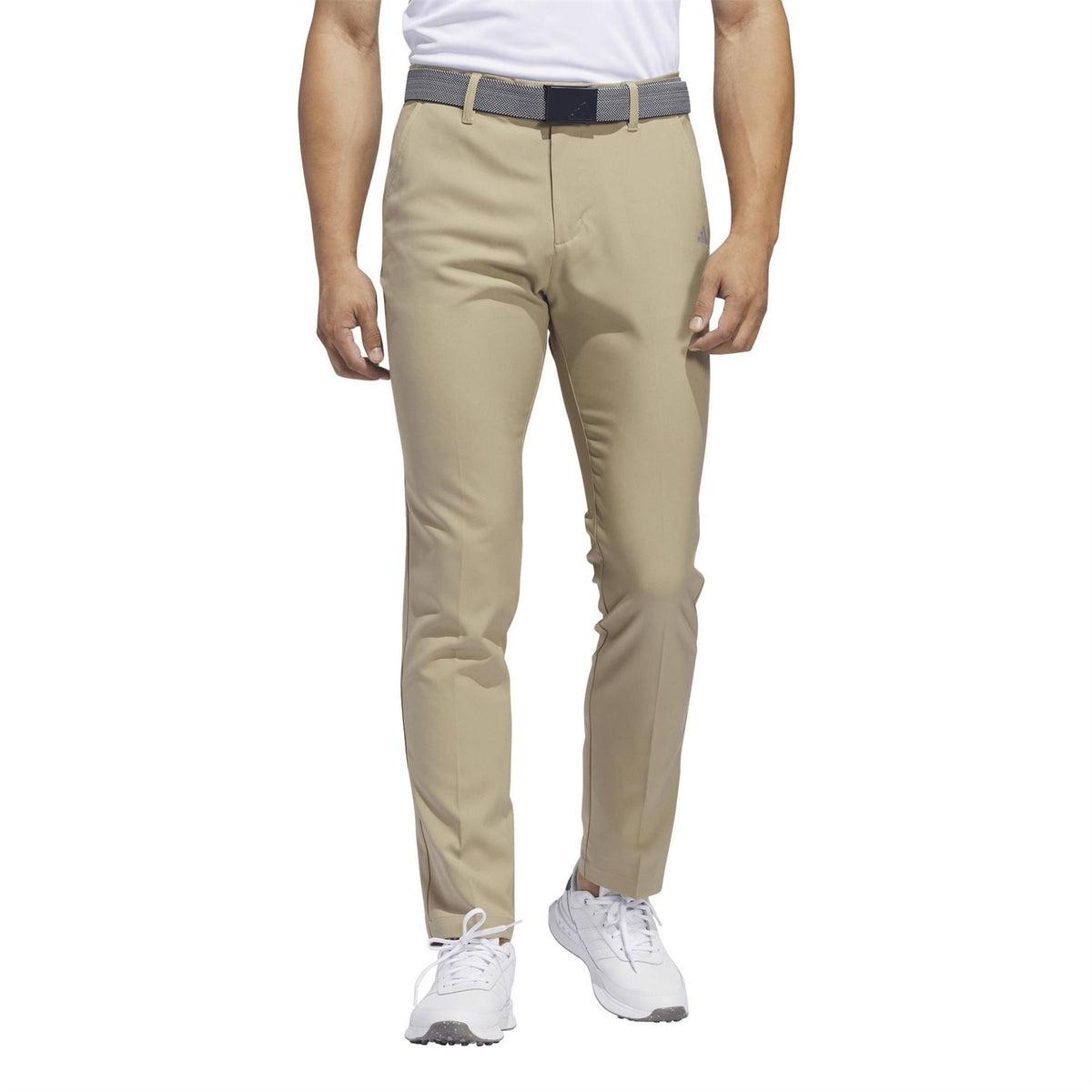adidas Mens Golf Pants