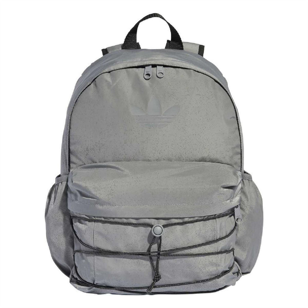 adidas Originals Reflective CL Backpack
