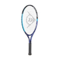 Dunlop Racket