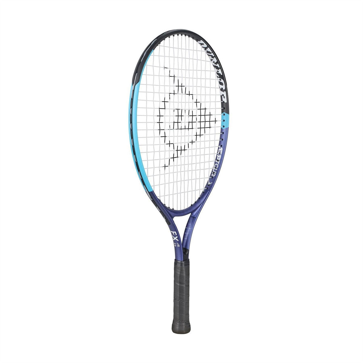 Dunlop Racket