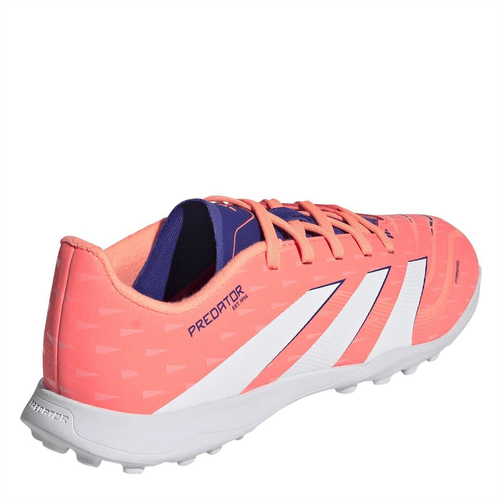 adidas Pred League Low Top Sneakers