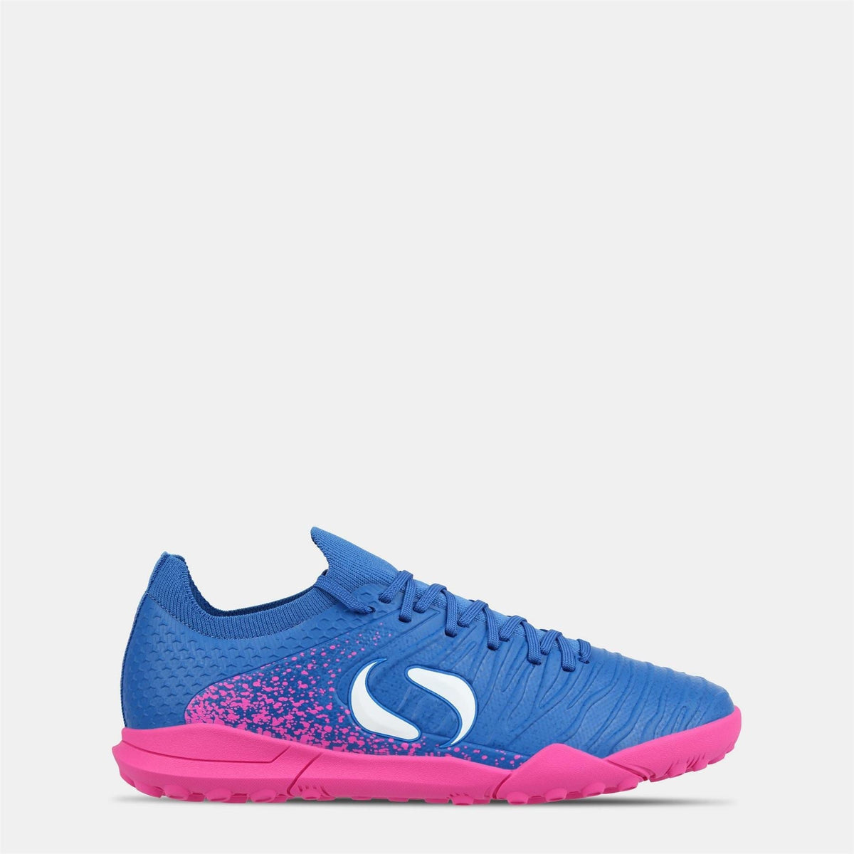 Sondico Junior Astro Turf Trainers