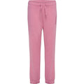 Hummel Base Regular Pants Girls